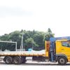 mitsubishi-fuso super-great 2014 CFJ1457502 image 6