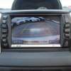 toyota ist 2004 M0082227-82 image 17
