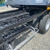 hino ranger 1993 CFJ1554667 image 33