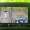 suzuki spacia 2021 quick_quick_5AA-MK53S_MK53S-763190 image 11