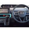 daihatsu tanto 2020 quick_quick_6BA-LA650S_LA650S-0101327 image 20