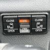 toyota sienta 2018 CFJ1661911 image 10