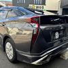 toyota prius 2018 quick_quick_ZVW50_ZVW50-6153559 image 6