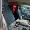 nissan caravan-van 2014 -NISSAN 【名変中 】--Caravan Van VR2E26--014811---NISSAN 【名変中 】--Caravan Van VR2E26--014811- image 6