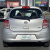 nissan march 2011 -NISSAN--March DBA-K13--K13-330707---NISSAN--March DBA-K13--K13-330707- image 23