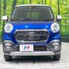 daihatsu cast 2015 -DAIHATSU--Cast DBA-LA250S--LA250S-0026472---DAIHATSU--Cast DBA-LA250S--LA250S-0026472- image 15