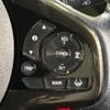 honda n-box 2017 -HONDA--N BOX DBA-JF3--JF3-2018292---HONDA--N BOX DBA-JF3--JF3-2018292- image 6