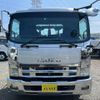 isuzu forward 2013 GOO_NET_EXCHANGE_0500521A30250619W001 image 2