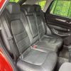 mazda cx-5 2018 CFJ1820121 image 9