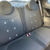 fiat fiat-others 2017 CFJ1641810 image 20