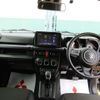 suzuki jimny 2021 -SUZUKI--Jimny 3BA-JB64W--JB64W-192818---SUZUKI--Jimny 3BA-JB64W--JB64W-192818- image 12