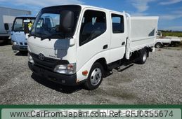 toyota toyoace 2014 GOO_NET_EXCHANGE_0560829A30241022W003