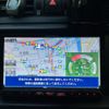 toyota mark-x 2010 CFJ1836386 image 12