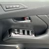 toyota alphard 2021 -TOYOTA--Alphard 3BA-AGH30W--AGH30-9042634---TOYOTA--Alphard 3BA-AGH30W--AGH30-9042634- image 24