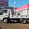 isuzu elf-truck 2014 GOO_NET_EXCHANGE_0208330A30241106W001 image 5