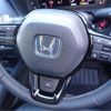 honda zr-v 2023 -HONDA 【前橋 300】--ZR-V 5BA-RZ3--RZ3-1003053---HONDA 【前橋 300】--ZR-V 5BA-RZ3--RZ3-1003053- image 4