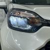 toyota sienta 2024 CFJ1496891 image 9