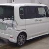 daihatsu tanto 2016 quick_quick_DBA-LA610S_0075174 image 2