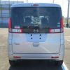 mazda flair-wagon 2016 -MAZDA 【名変中 】--Flair Wagon MM42S--106586---MAZDA 【名変中 】--Flair Wagon MM42S--106586- image 27