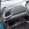 honda fit 2014 -HONDA--Fit DAA-GP5--GP5-3037428---HONDA--Fit DAA-GP5--GP5-3037428- image 14