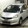 honda fit 2013 quick_quick_DBA-GE6_1748355 image 3