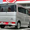 suzuki every-wagon 2019 CFJ1749628 image 10