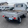 mitsubishi minicab-truck 2020 -MITSUBISHI 【岐阜 480ﾌ7907】--Minicab Truck DS16T--521060---MITSUBISHI 【岐阜 480ﾌ7907】--Minicab Truck DS16T--521060- image 19