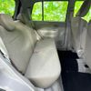 suzuki alto-lapin 2023 quick_quick_5BA-HE33S_HE33S-442021 image 5