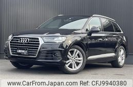 audi q7 2018 -AUDI--Audi Q7 ABA-4MCREA--WAUZZZ4MXJD019600---AUDI--Audi Q7 ABA-4MCREA--WAUZZZ4MXJD019600-