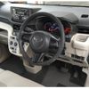 daihatsu move 2020 quick_quick_DBA-L150S_LA150S-2053060 image 3
