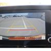 toyota noah 2023 CFJ1634418 image 2