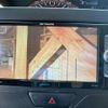 daihatsu tanto 2014 quick_quick_DBA-LA600S_LA600S-0119787 image 16
