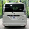 nissan serena 2013 -NISSAN--Serena DAA-HFC26--HFC26-182716---NISSAN--Serena DAA-HFC26--HFC26-182716- image 17