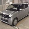 honda n-one 2018 -HONDA--N ONE JG1-3300239---HONDA--N ONE JG1-3300239- image 5