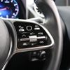 mercedes-benz gla-class 2021 -MERCEDES-BENZ--Benz GLA 5BA-247784M--W1N2477842J346304---MERCEDES-BENZ--Benz GLA 5BA-247784M--W1N2477842J346304- image 14