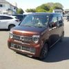 honda n-wgn 2020 -HONDA--N WGN 6BA-JH4--JH4-1008779---HONDA--N WGN 6BA-JH4--JH4-1008779- image 42