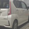 daihatsu move 2016 -DAIHATSU--Move LA150S-0074074---DAIHATSU--Move LA150S-0074074- image 6