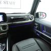 mercedes-benz g-class 2018 GOO_JP_700250572030241025002 image 69