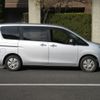 nissan serena 2012 -NISSAN--Serena DBA-C26--C26-044830---NISSAN--Serena DBA-C26--C26-044830- image 22