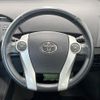 toyota prius 2011 quick_quick_ZVW30_ZVW30-5309364 image 11