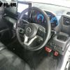 nissan roox 2023 CFJ1143167 image 4