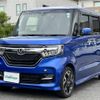 honda n-box 2018 CFJ1697010 image 3