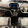 nissan serena 2021 -NISSAN--Serena 5AA-GFC27--GFC27-221837---NISSAN--Serena 5AA-GFC27--GFC27-221837- image 3