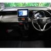 suzuki spacia 2021 -SUZUKI--Spacia 5AA-MK53S--MK53S-357510---SUZUKI--Spacia 5AA-MK53S--MK53S-357510- image 6