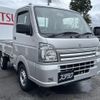 suzuki carry-truck 2025 -SUZUKI 【富士山 481ｸ2646】--Carry Truck DA16T--870857---SUZUKI 【富士山 481ｸ2646】--Carry Truck DA16T--870857- image 13