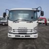 isuzu forward 2015 GOO_NET_EXCHANGE_1161178A30241221W001 image 6