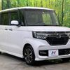 honda n-box 2019 -HONDA--N BOX DBA-JF3--JF3-1311815---HONDA--N BOX DBA-JF3--JF3-1311815- image 17