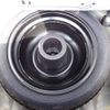 suzuki swift 2010 646828-N2025060092F-27 image 17