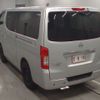 nissan caravan-van 2019 -NISSAN--Caravan Van LDF-VW2E26--VW2E26-114563---NISSAN--Caravan Van LDF-VW2E26--VW2E26-114563- image 11