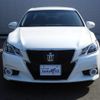 toyota crown 2013 quick_quick_DBA-GRS210_GRS210-6009640 image 5